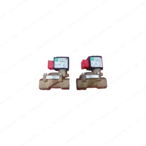 BUSCHJOST 8240290.9109