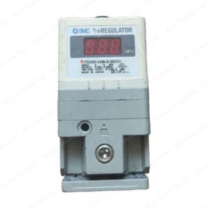 SMC ITV2030-243N-D1000101