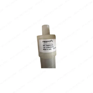 REXROTH LC25A10D74/ / R900912578