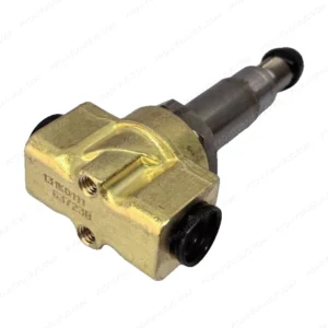PARKER 131K0111