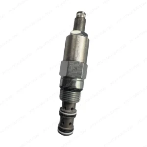 DANFOSS PRV12-10-S-0-15