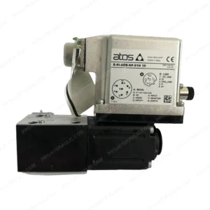 ATOS RZMO-P1-04-AEB-NP-010/210/I 10