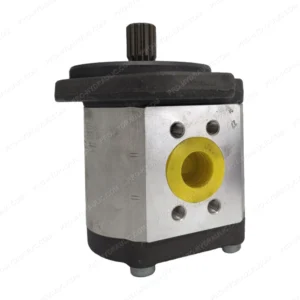 REXROTH 1515500060