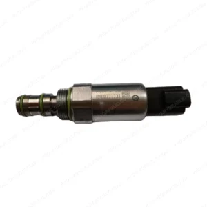 REXROTH FTDRE 4 K1X/30AG24K40V-8 / R900771731