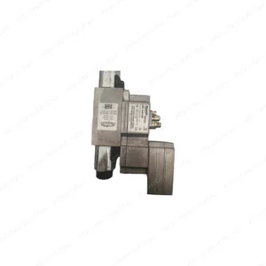 REXROTH 5610219300