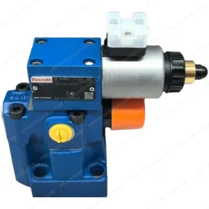 REXROTH DBEM10-71/315YG24-8K4M / R901358171