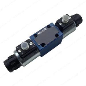 REXROTH 4WE6D46-62/OFEG24N9K73LSO407 / R901254594