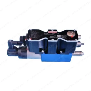 REXROTH STW0195-23/1V5-24PF6 / R901125881
