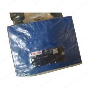 REXROTH LFA32 H2-7X/F / R900912728