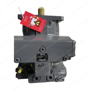 REXROTH A4VG250HD3D1/32R-NSD10F00 / R902131510