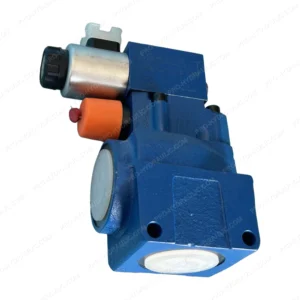 REXROTH DBW 30 AG2-53/315P90Y6EG24N9K4 / R901262067
