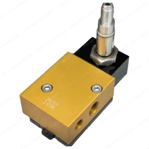 PARKER 341L9534