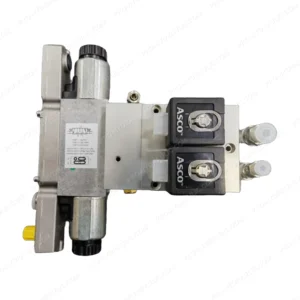 AVENTICS A986A1000941201 / R414001184