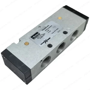 PARKER P2LDX514PS / 12212373