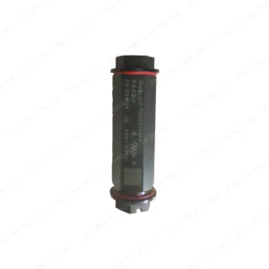 REXROTH S6A3.0/ / R900422884