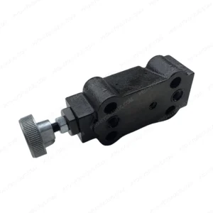 PARKER 026-71928-0