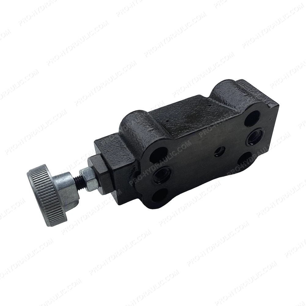 PARKER 026-71928-0
