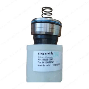 REXROTH LC32A10E74/ / R900912583