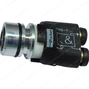 PARKER PWS-P111