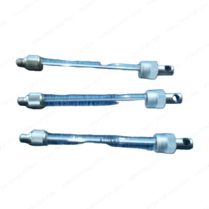 KLOEHN 6822 0001
