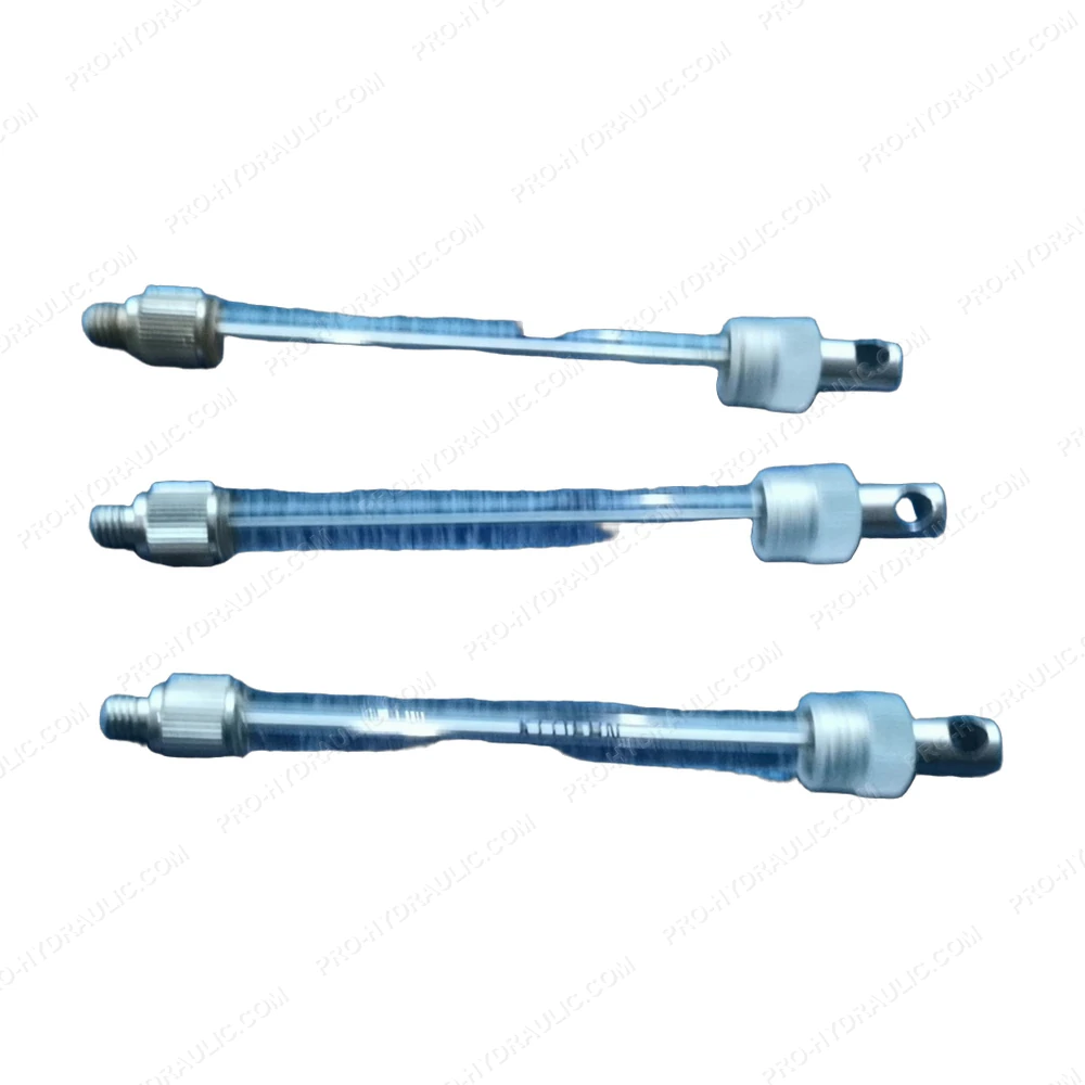 KLOEHN 6822 0001