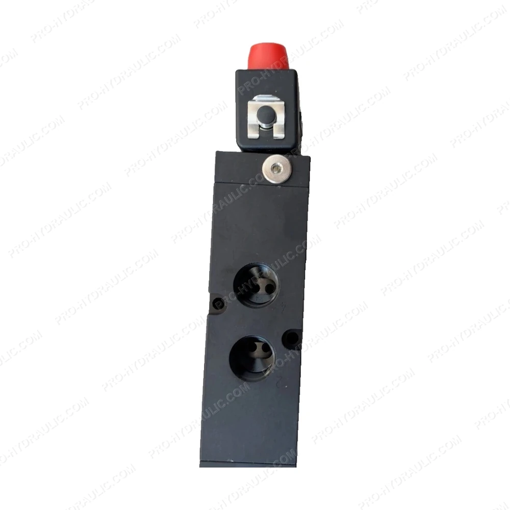 ASCO NUMATICS 833-653099