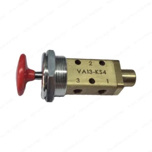 PARKER VA13-KS4 / 12027234
