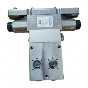 AVENTICS R414001184
