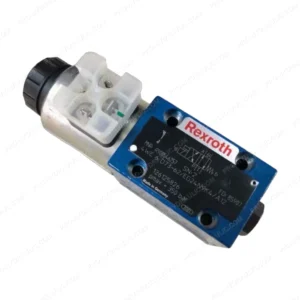 REXROTH 4WE 6 D73-62/EG24N9K4/A12 / R900546257