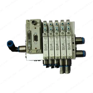 FESTO VTUG