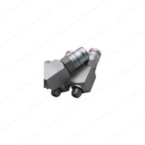 REXROTH 0821003050