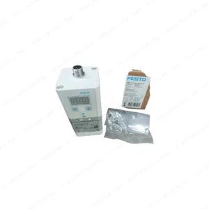 FESTO VPPE-3-1-1/8-10-010-E1