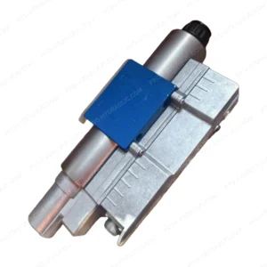 REXROTH 4WREE 10 W1-75-30/V/24F1 / R901572025