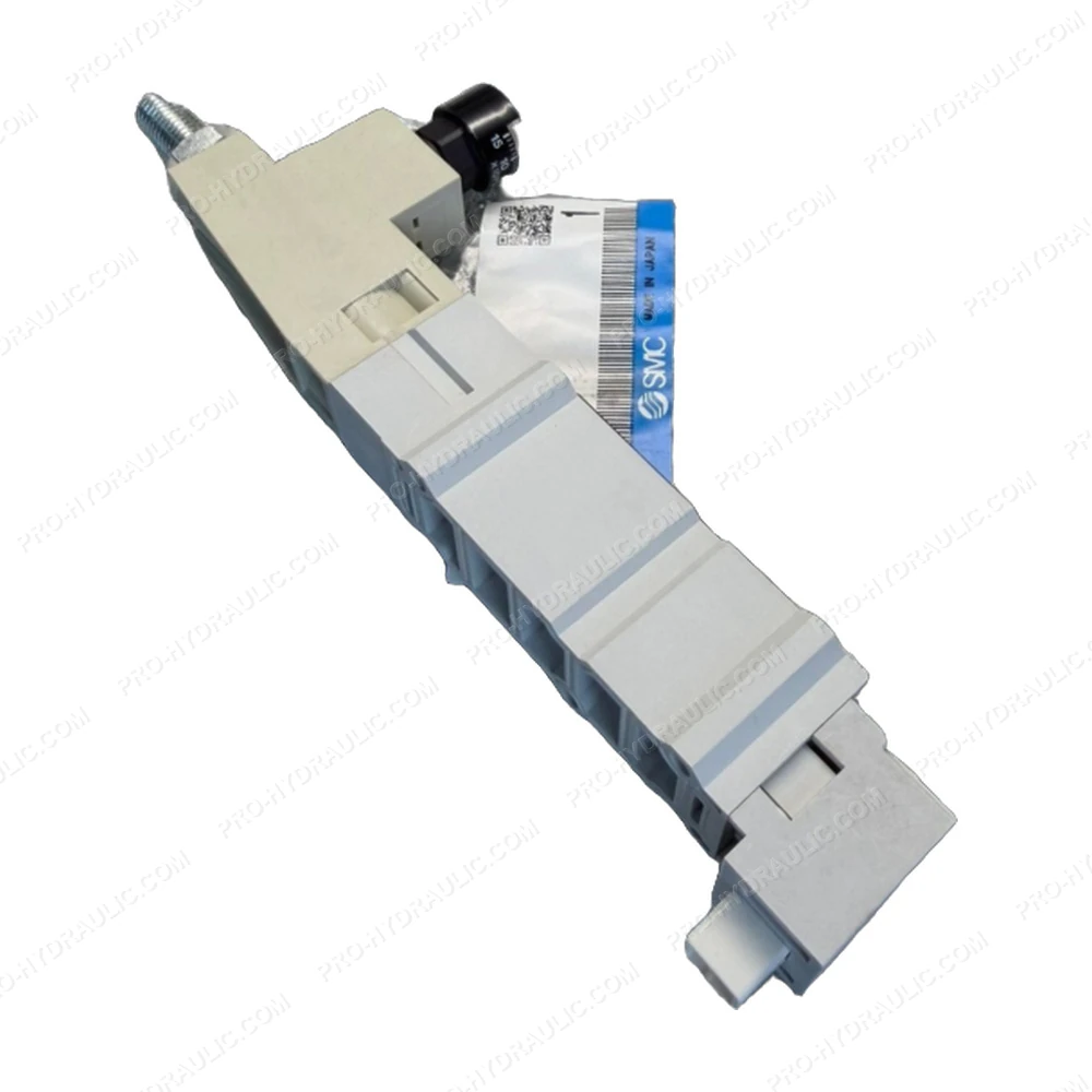 SMC SY70M-NO-P