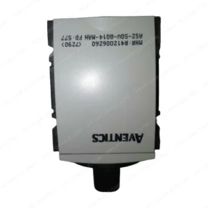 AVENTICS AS2-SOU-G014-MAN / R412006260