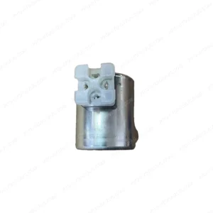 REXROTH R901267189