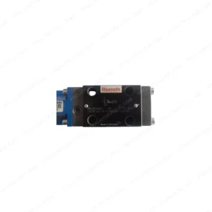 REXROTH DREB 6X-10/175MG24-25Z4M / 0811402051