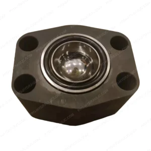 PARKER C5V10-611B1
