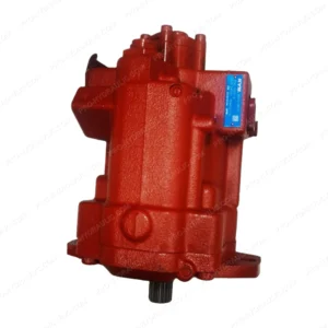 KYB PSVL-54CG-16 / B0610-54010