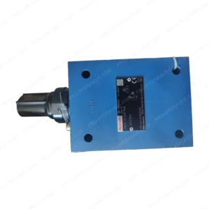 REXROTH DBDS 20 G19/150E / R901017079
