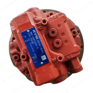 KYB MAG-18VP-230F-3