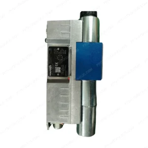 REXROTH 4WREE6V32-3X/V/24A1 / R901496432