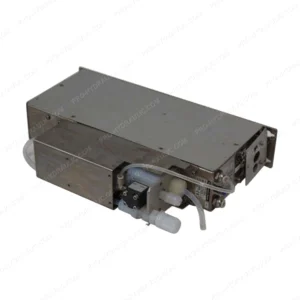 HPT-106-2