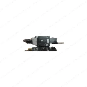 HAWE SLF 5-A 7 J 160/80 A 295 B