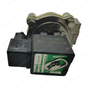 ASCO SCG353A043