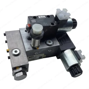 PARKER PVCMEUDMN147