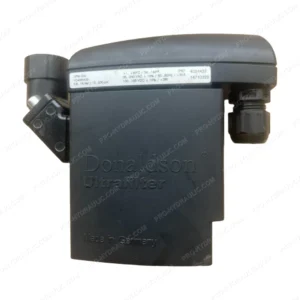 DONALDSON UFM-D03 / 1C4024432