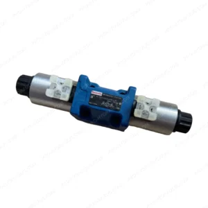 REXROTH 4WE 10 M50/HG24N9K4/M / R901401553