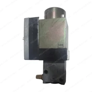 REXROTH 5610120620
