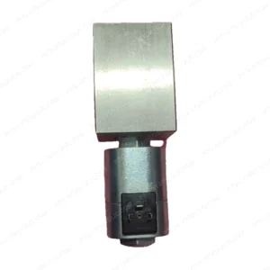 HYDRAFORCE SKSS-S-000617